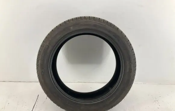 Audi A4 S4 B8 8K R16 summer tire MICHELIN EXALTO