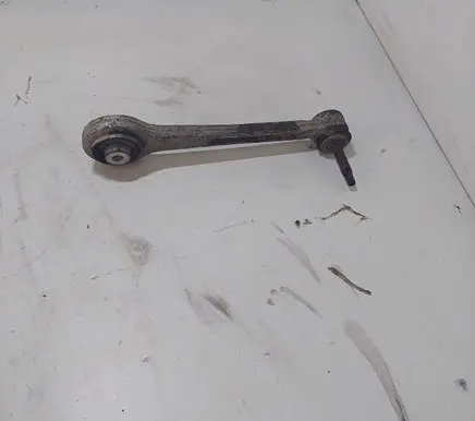 BMW 5 E39 Rear upper control arm/wishbone 1090746
