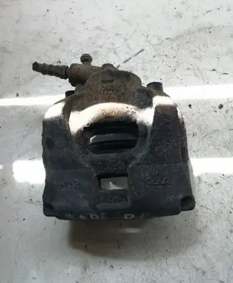 Ford Mondeo MK IV Front brake caliper