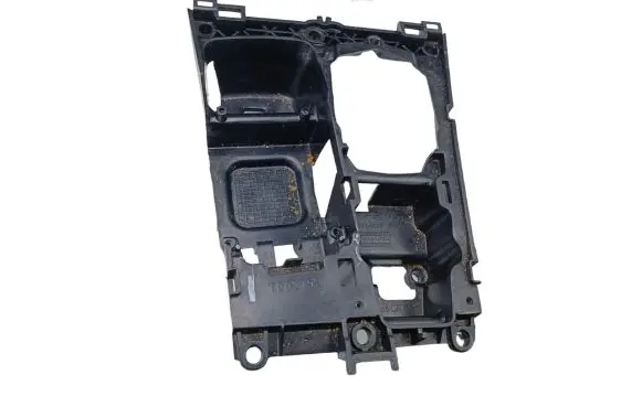 BMW X5 E70 Other interior part 6971728 51166971728