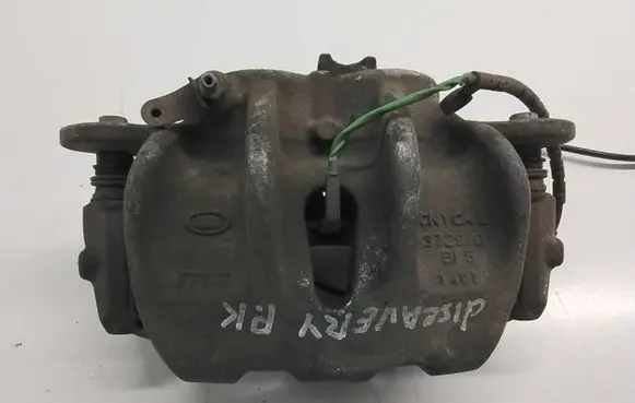 Land Rover Discovery 4 - LR4 Front brake caliper LR015570