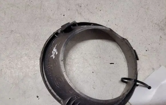 BMW X5 E53 Front fog light trim/grill 8403074