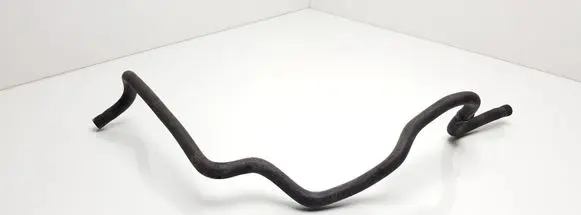 Ford Transit Engine coolant pipe/hose 5066001