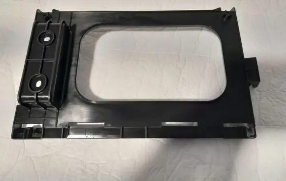 Audi A3 S3 8V Holder (bracket) 81A907390