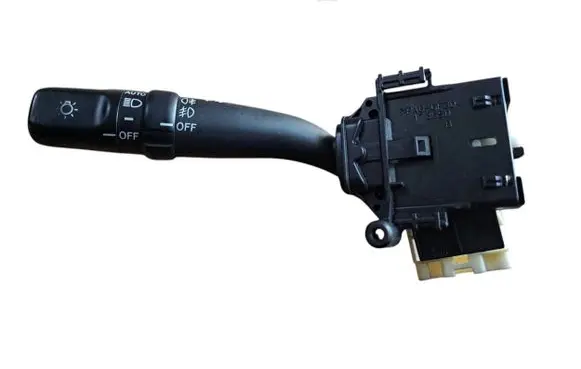 Toyota Avensis T250 Indicator stalk 8414005140