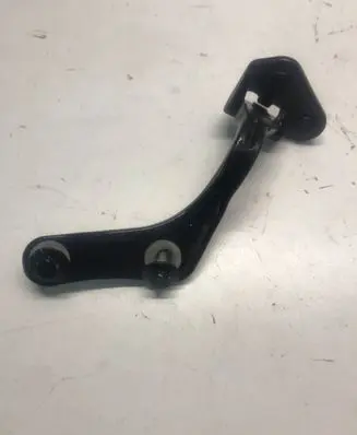 Mercedes-Benz GLE AMG (W166 - C292) Tailgate/trunk/boot hinge A2927401700