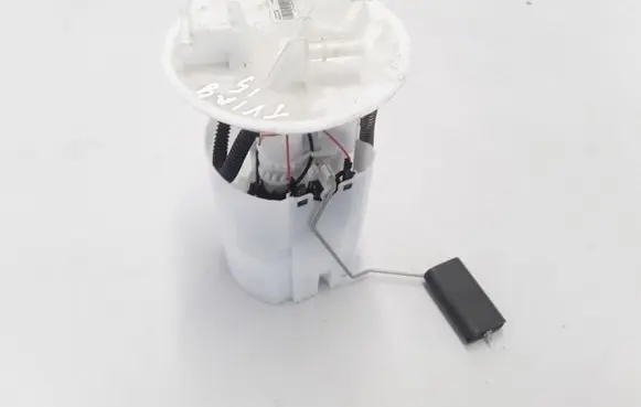 Renault Twingo III In-tank fuel pump