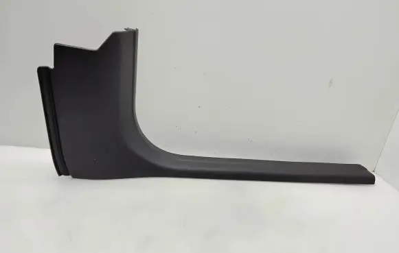 Mercedes-Benz CLA C117 X117 W117 Front sill trim cover A2466800206