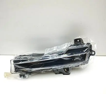 Tesla Model Y Front fog light 162479700A