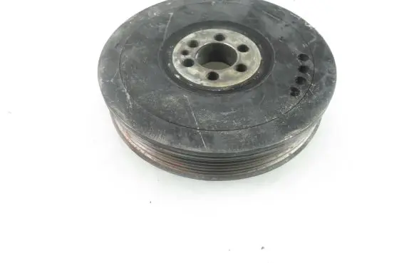 Lancia Kappa Crankshaft pulley