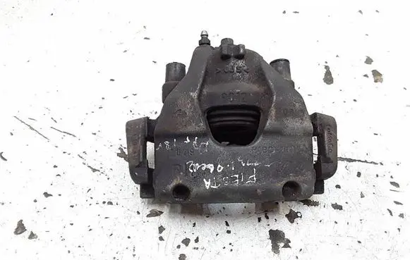 Ford Fiesta Front brake caliper H1BC2B294AA