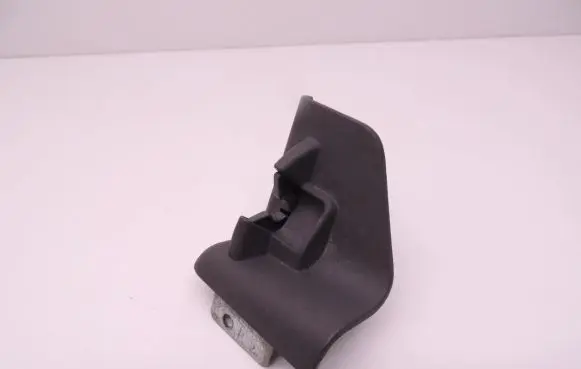 Volvo C70 Convertible roof lock/latch 30632915 D82