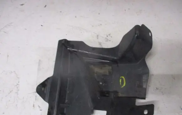 Jaguar XJ SERIE 1 Other interior part HK8316A263B