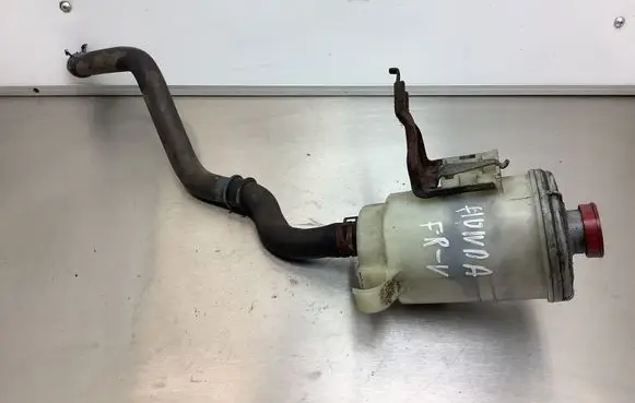 Honda FR-V Power steering fluid tank/reservoir SJDPA6