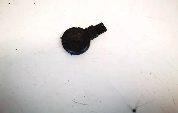 Toyota Avensis T270 Rain sensor 8994105030 89941-05030