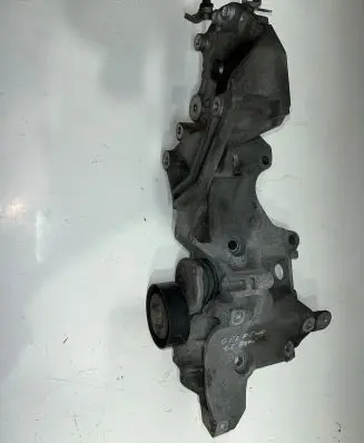 Generator/alternator bracket