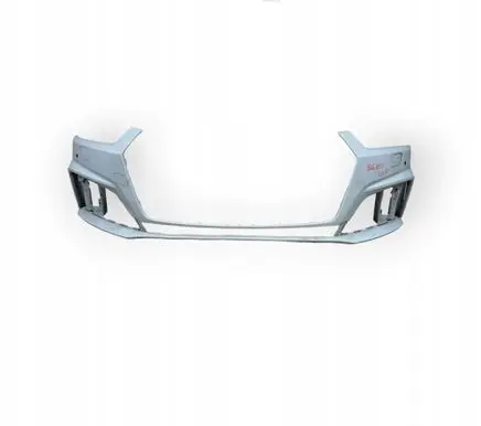 Audi A5 Front bumper 8W6807437F