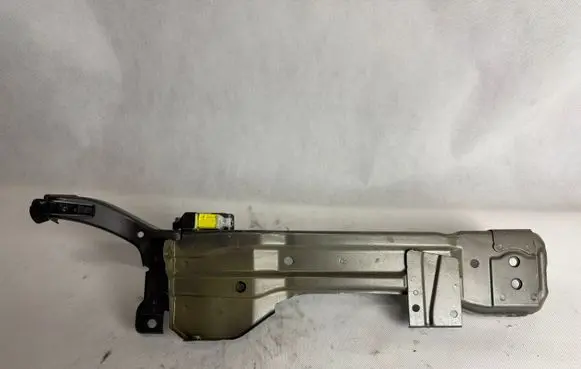 Toyota C-HR I Side radiator support slam panel 53203F4900 98173F4010