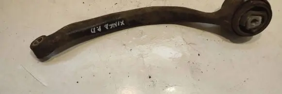 BMW X1 E84 Front lower control arm/wishbone
