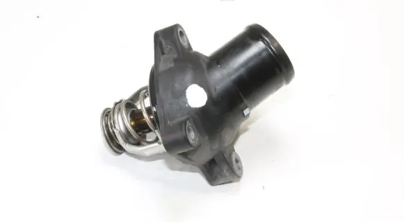 Toyota Auris 150 Thermostat 163210R020