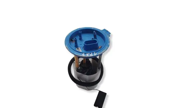 Seat Leon (1P) In-tank fuel pump 1K0919051BH