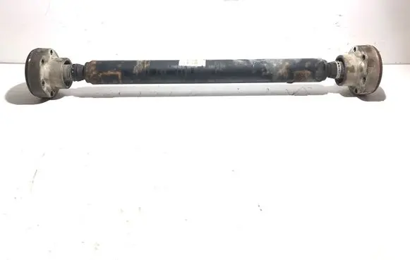 Audi Q7 4L Front prop shaft 7L8521101
