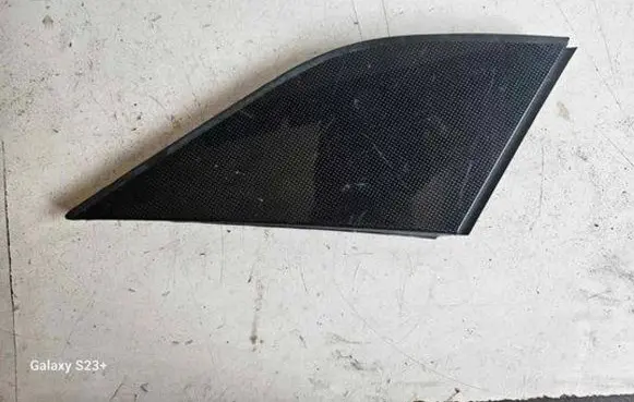 Mercedes-Benz B W245 Other front door trim element 1696902887