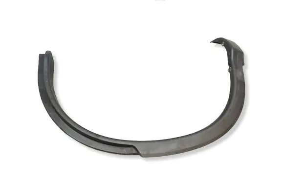 Honda CR-V Rear arch trim 74410T1GE 5399PB010