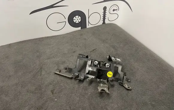 Audi Q5 SQ5 Other engine bay part 80A907298 DX52DZ100 Z0R0916