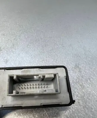 Audi A4 S4 B8 8K Light module LCM 8k5907357