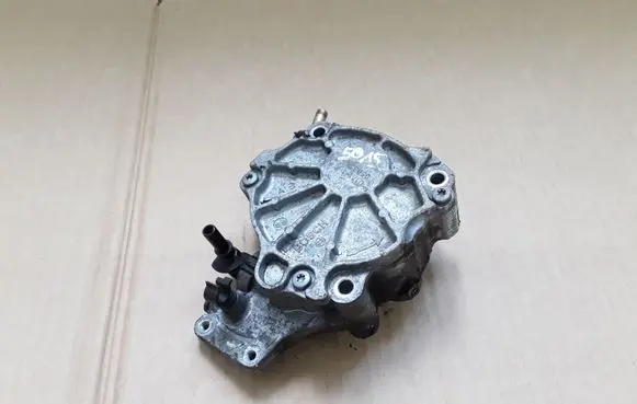 Citroen C-Crosser Vacuum pump D1711A 0503S