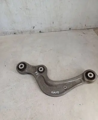Audi Q5 SQ5 Rear control arm 4M0505361G