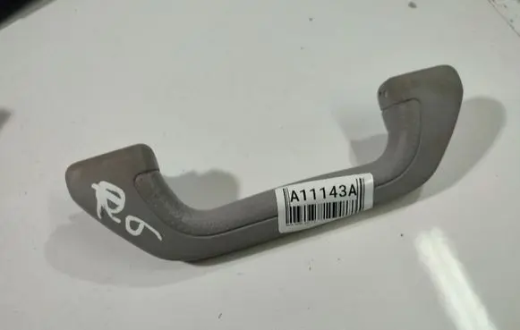 Honda Accord Rear interior roof grab handle 