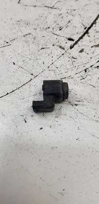 Volvo V40 Parking PDC sensor 31341335