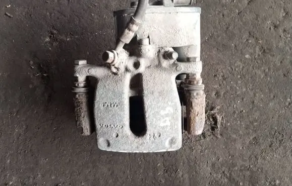 Volvo V60 Rear brake caliper 32332594