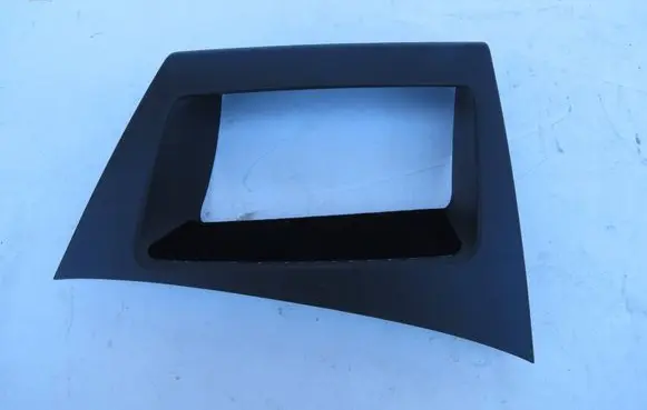 Volvo S90, V90 Other dashboard part 31417204 AGXJA