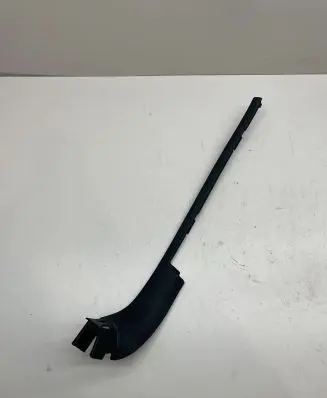 Lexus IS 220D-250-350 Other sill/pillar trim element 6231653010