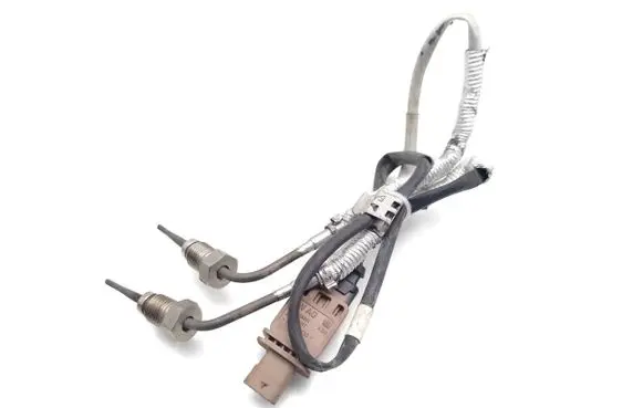 Audi TT TTS RS Mk3 8S Exhaust gas temperature sensor 8S0919519B