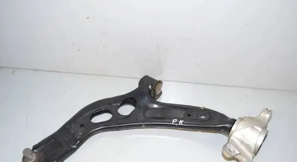 BMW 2 Active Tourer U06 Front lower control arm/wishbone 31108846543 31106894181 31108864277