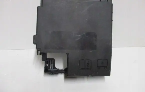 Peugeot Partner III Fuse box set K8D214N073AB