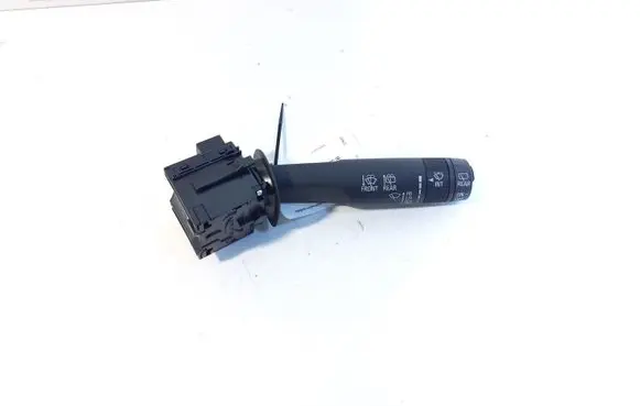 Buick Encore I Wiper control stalk 95442049