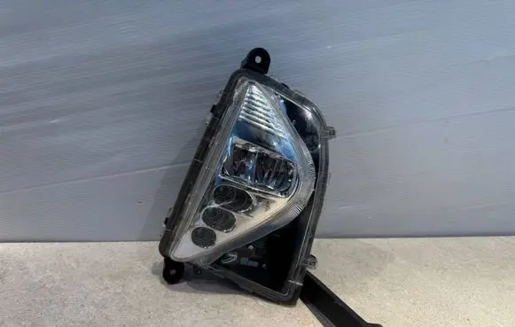 Toyota Prius (XW50) LED Daytime headlight MD1324393RHD3 EU12V35W 06120