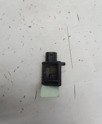 Honda FR-V Airbag deployment crash/impact sensor 77970SFEB110