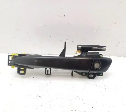 Lexus GS 250 350 300H 450H Front door exterior handle