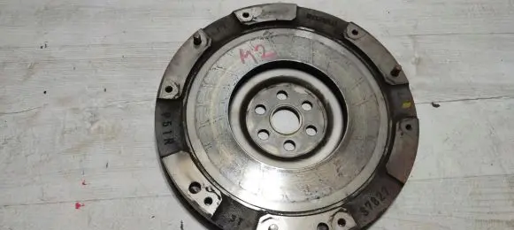 Mazda 2 Flywheel S7827