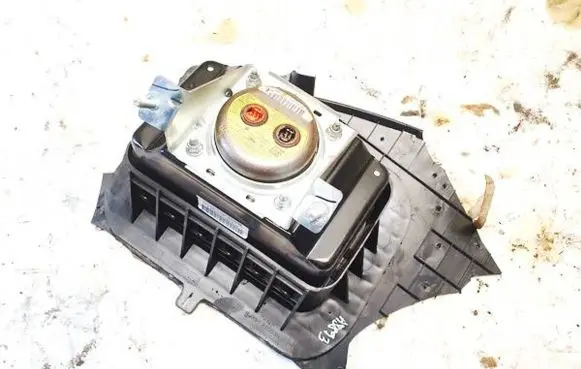 Chrysler Sebring (JS) Passenger airbag 1000009re p52029340af