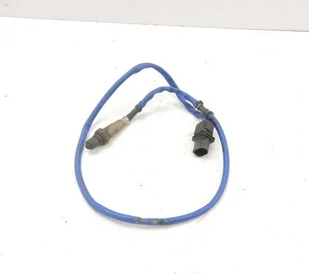 Porsche Panamera (970) Lambda probe sensor 97060612401