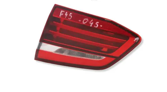BMW 2 F45 Tailgate rear/tail lights 7311042MWGK