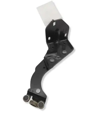 Mercedes-Benz Vito Viano W447 Sliding door lower roller guide/hinge A4477601547
