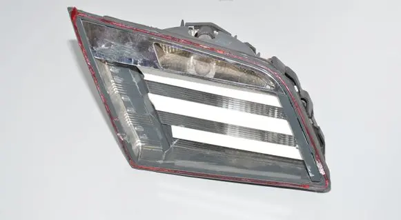 BMW M5 Tailgate rear/tail lights 7203225